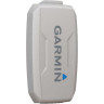 Крышка защитная для GARMIN STRIKER PLUS/VIVID 4/4CV 010-13129-00