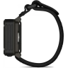 Наручный GPS-навигатор с ремешком GARMIN FORETREX 801 010-02759-00