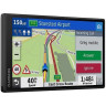 Навигатор GARMIN DRIVESMART 65 Full EU MT-D 010-02038-13