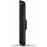 GARMIN EDGE 1030 Plus 010-02424-10