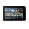Видеорегистратор GARMIN DASH CAM X210 010-02859-10