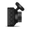 Видеорегистратор GARMIN DASH CAM X210 010-02859-10